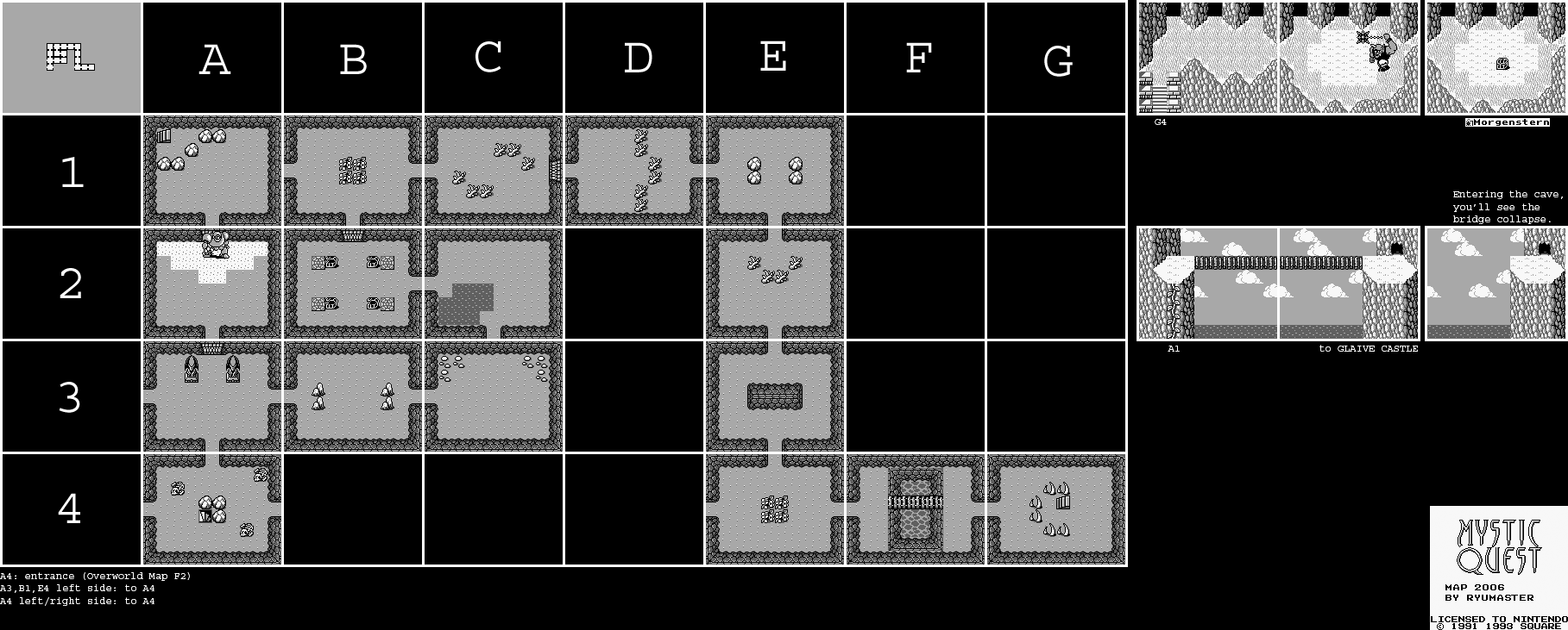screenshots/Game Boy/Final Fantasy Adventure/FinalFantasyAdventure-MtRocks(F2).png